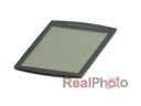 SONY ERICSSON Vivaz U5 U5 U5I U5A Touch Cover Original