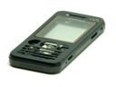 SONY ERICSSON W890i Cazul original SONY ERICSSON W890i Grad A