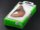 BELKIN Acoperire de umăr iPhone 4 4S 5 5S 5S Husa Case