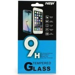 Sticlă Sticlă Szkło hartowane premium Samsung Galaxy S21 FE