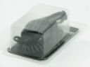 Incarcator BLACKBERRY Car Micro USB pentru mașină 8220 8900 9500 9700 9780 9800
