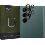 Hofi Camring Pro+ Galaxy S23 Galaxy S23 Ultra Black Camera Cover