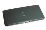 Motorola Xoom T56MT1 Ușa bateriei de grad B