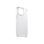 Husa de protectie Joyroom JR-16FG4 pentru iPhone 16 Pro Max - semitransparenta