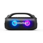 boxa Tronsmart Bang SE fără fir Bluetooth 40W negru
