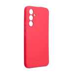 Roar Colorful Jelly case Case - pentru Samsung Galaxy A54 5G Pink