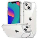 Husa iPhone Esr Classic Kickstand 14 Plus Clear