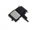 Autentic APPLE Buzzer de jos APPLE iPhone 5S
