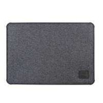 UNIQ Case Laptop Sleeve 16 Dfender Gray Case
