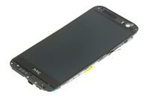 Display HTC One M8 HTC One M8 Grade A Lcd Touch Original 