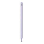 Stilou activ pentru iPad Baseus Smooth Writing 2 SXBC060105 - violet
