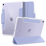 Spigen Ultra Hybrid PRO IPad AIR 4 2020 / 5 2022 LAVANDA Husa