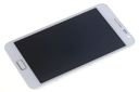 SAMSUNG Galaxy Note N7000 WHITE Grad A LCD Touch Original