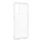 Husa Ultra Clear pentru Samsung Galaxy Case Armor JELLY ROAR