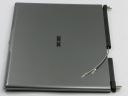 ASUS Flap cu matrice 