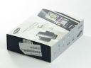 SAMSUNG F480 Tocco Manualul șoferilor 
