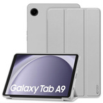 Husa Tech-protect Smartcase Samsung Galaxy Tab A9 8.7 X110 / X115 Gri Case