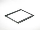 Cadru matrice ASUS S5