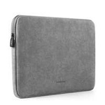 husa Husă pentru laptop Ugreen 14"-14.9" argintiu (LP187)