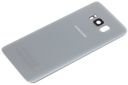 Original SAMSUNG Galaxy S8 G950 Arctic Silver Arctic Silver Grade A Battery Door