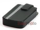 Carcasă originală Xperia Play SONY ERICSSON Husa 