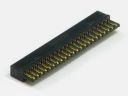 Adaptor IDE 2,5"; adaptor IDE 2