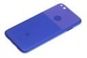 Genuine GOOGLE Pixel Blue Grade A Flap