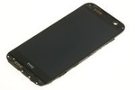 Display HTC One M8 HTC One M8 Grade B Lcd Touch Original 