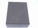 SAMSUNG Giorgio Armani CD box, Cablu