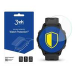 3mk FlexibleGlass Garmin Forerunner 955 Ceas Szkło Hybrid