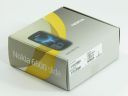 NOKIA 6600 Slide box Cablu Manual