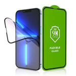 Szkło bestsuit Hibrid flexibil pentru Motorola G53