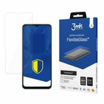 3mk FlexibleGlass Szkło OnePlus Nord N20 SE Hybrid