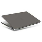Case Husa Apple MacBook Pro 16 2021 Claro Gri Mat