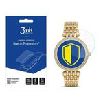 3mk FlexibleGlass Michael Kors MKT5127 ceas Szkło Hybrid