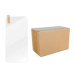 Folie sticla Samsung Galaxy S23+ multipack - 50 de bucăți