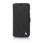 Husa Cazul BMW Sony Xperia Z5 negru