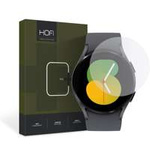 Folie sticla HOFI GLASS PRO+ SAMSUNG Galaxy Watch 4 / 5 (44 MM)
