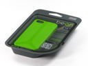 Husa Apple iPhone  5 5S SE BEON Green