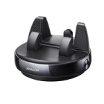 Suport auto Joyroom JR-ZS330 - negru
