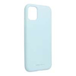 Husa Case iPhone Roar Space - pentru 11 Blue