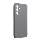 Roar Colorful Jelly case Case - pentru Samsung Galaxy A54 5G Grey