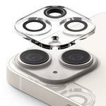 iPhone Ringke Camera Protector 2-pack 14 / 14 Plus Clear