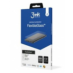3mk FlexibleGlass Szkło Motorola Edge 2022 Hybrid