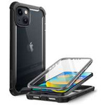 Husa Supcase iPhone Iblsn Ares 14 Max Black