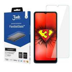 3mk FlexibleGlass T-Mobile T Phone Pro 5G / Revvl 6 5G Szkło Hybrid