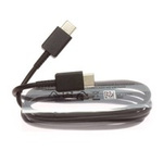 Cablu USB-C SAMSUNG GALAXY S8 S9 S10 NOTE 8 9 10 A20 A40 A50 A70