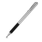 TECH-PROTECT Stylus Pen argint