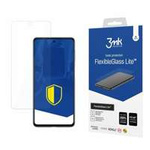 3mk FlexibleGlass Lite Sam M53 5G M536 Szkło Hybrid Lite