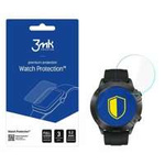3mk FlexibleGlass Szkło Cubot N1 Watch Hybrid
